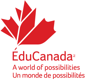 Université de Bourges, Tour Coeur Defense - Tour B, 110 Esplanade du Général de Gaulle, 92400, Courbevoie, Paris, Île-de-France, France